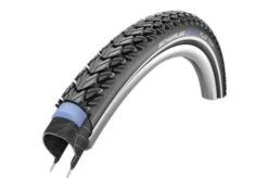 Schwalbe Marathon Plus Tour Tourenreifen