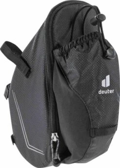 Deuter Bike Bag Bottle Satteltasche
