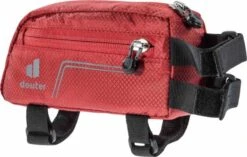 Deuter Energy Bag Rahmentasche