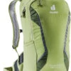 Deuter Race EXP Air Fahrradrucksack -Abus Verkäufe deuter race exp air 14 3l 2021 pistachio pine