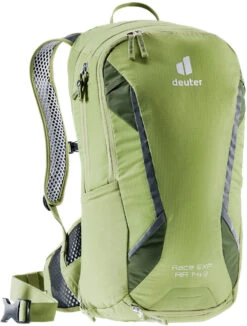 Deuter Race EXP Air Fahrradrucksack