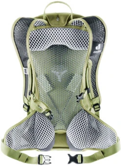 Deuter Race EXP Air Fahrradrucksack -Abus Verkäufe deuter race exp air 14 3l 2021 pistachio pine 2DHegtAITUeAND