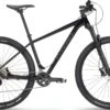 Stevens Devil´s Trail Race Mountainbike