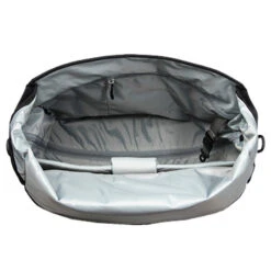 Ortlieb Downtown2 QL 2.1 Gepäckträgertasche -Abus Verkäufe downtown2 detail4