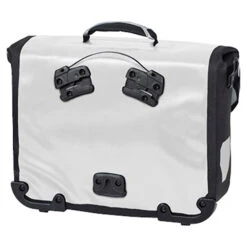 Ortlieb Downtown2 QL 2.1 Gepäckträgertasche -Abus Verkäufe downtown2 detail5