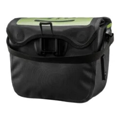 Ortlieb E-Glow Lenkertasche -Abus Verkäufe e glow f8230 back 2