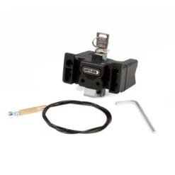 Ortlieb Ultimate6 Montageset