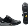 Northwave Overland Plus Fahrradschuhe