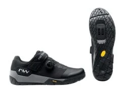 Northwave Overland Plus Fahrradschuhe