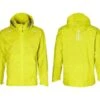 Basil Regenjacke Skane Allwetterjacke