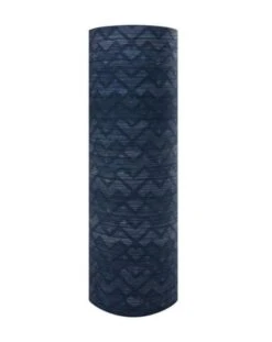 Buff Coolnet UV Multifunktionstuch