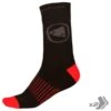 Endura Thermolite II Socken -Abus Verkäufe endura thermolite ii socken doppelpack 600x600