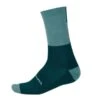 Endura BaaBaa Merino Socken