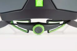 Endura Speed Pedelec Visor Helm -Abus Verkäufe endura helm 814484