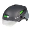 Endura Speed Pedelec Visor Helm