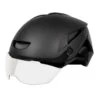 Endura Speed Pedelec Visor Helm -Abus Verkäufe endura speed pedelec helm schwarz