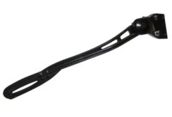 Pletscher Esge Comp Zoom 26-28 Zoll Hinterbauständer