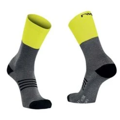Northwave Extreme Pro High Sock