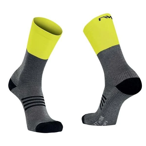 Northwave Extreme Pro High Sock 3 Northwave Extreme Pro High Sock
