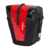 Ortlieb Back-Roller Pro Classic Gepäckträgertasche 2 Ortlieb Back-Roller Pro Classic Gepäckträgertasche -Abus Verkäufe f5352yQn6eGgM3Zar7