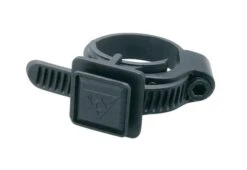 Topeak F55 Smartphonehalterung