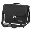 Ortlieb Downtown2 QL 2.1 Gepäckträgertasche