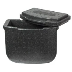 Ortlieb Ultimate6 M EPP Einsatz