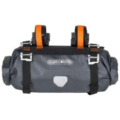 Ortlieb Handlebar Pack S Lenkertasche
