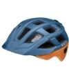KED Kailu Fahrradhelm
