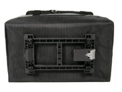 Haberland Emma MIK Gepäckträgertasche -Abus Verkäufe gepaecktasche gepaecktraeger fahrradtasche emma mik g2019 70 m 04