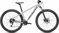 Specialized Rockhopper Comp 29 Race Mountainbike