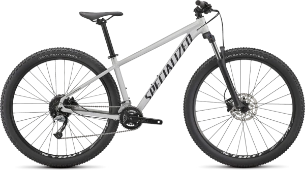 Specialized Rockhopper Comp 29 Race Mountainbike 3 Specialized Rockhopper Comp 29 Race Mountainbike