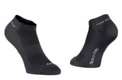 Northwave Ghost 2 Socken