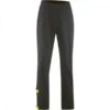 Gonso Nandro Long-zip Radhose -Abus Verkäufe gonso nandro long zip mens rain trousers black 1 1057866 600x600