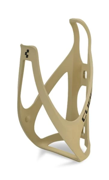 Cube HPP Flaschenhalter 3 Cube HPP Flaschenhalter