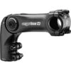 Ergotec Ahead Octobus 90 Vorbau -Abus Verkäufe humpert ergotec a head octopus 50 vorbau o254mm 1 1 8 schwarz 1 600x600