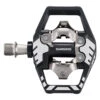Shimano XT PD-M8120 SPD Pedale -Abus Verkäufe image 17Ws9s5piBmaTM