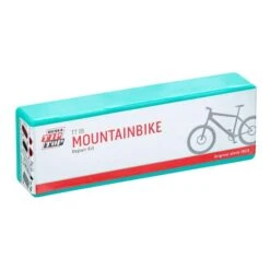 Tip Top TipTop Flickzeug TT05 MTB SB Werkzeug