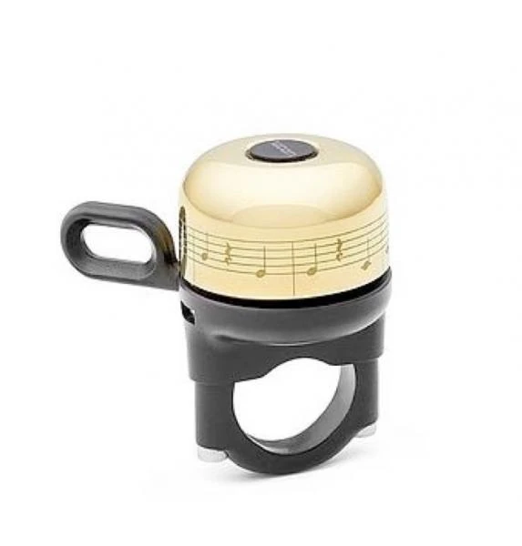 Woom Vienna Bell Klingel 3 Woom Vienna Bell Klingel