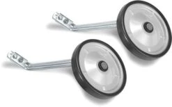 Puky ZL16 + 18 Stützräder