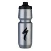 Specialized Purist WaterGate Trinkflasche -Abus Verkäufe indexkscOKdT1g438j 600x600