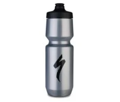 Specialized Purist WaterGate Trinkflasche