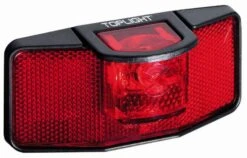 Busch & Müller Toplight Rücklicht