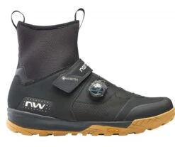 Northwave Kingrock Plus GTX Fahrradschuhe