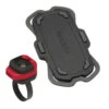 KlickFix Phonepad Quad Mini Smartphonehalterung 2 KlickFix Phonepad Quad Mini Smartphonehalterung -Abus Verkäufe klickfix phonepad quad mini fahrrad smartphonehalter 0DoEWbR3jRTYpJ