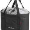 Rixen & Kaul KlickFix Shopper Pro Lenkertasche