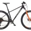 KTM Ultra Fun Race Mountainbike