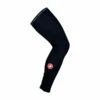 Castelli UPF 50+ Leg Sleeves Beinlinge -Abus Verkäufe leg sleaves 600x600
