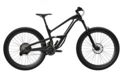 Cannondale Jekyll 2 Enduro MTB