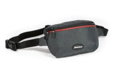 Haberland Lenkertasche Bauchtasche